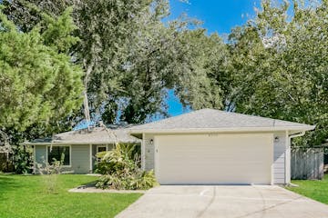 4303 PONDS DR COCOA, FL 32927